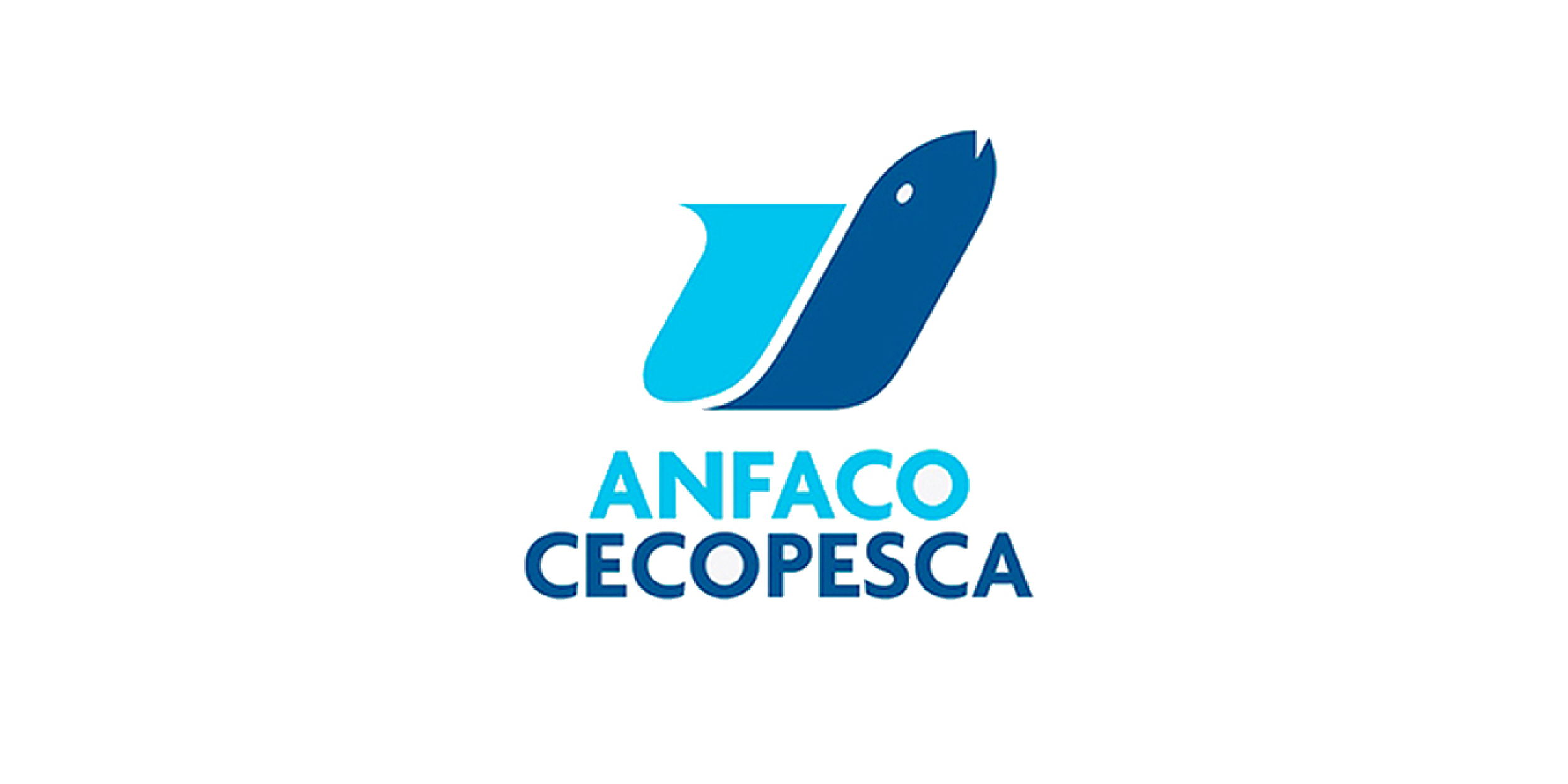 ANFACO CECOPESCA GARCIDEN