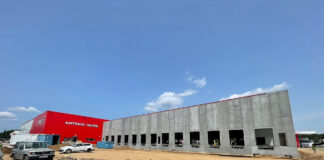 Conxemar