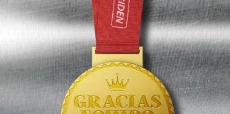 GARCIDEN renueva con éxito su certificado SAE Nivel 3 sin no conformidades GARCIDEN renueva con éxito su certificado SAE Nivel 3 sin no conformidades