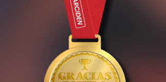 GARCIDEN renueva con éxito su certificado IFS Food con un 96,50% High Level GARCIDEN renueva con éxito su certificado IFS Food con un 96,50% High Level